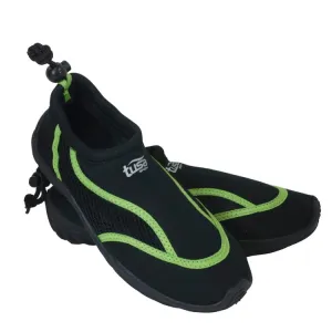 Adults Aqua Shoe
