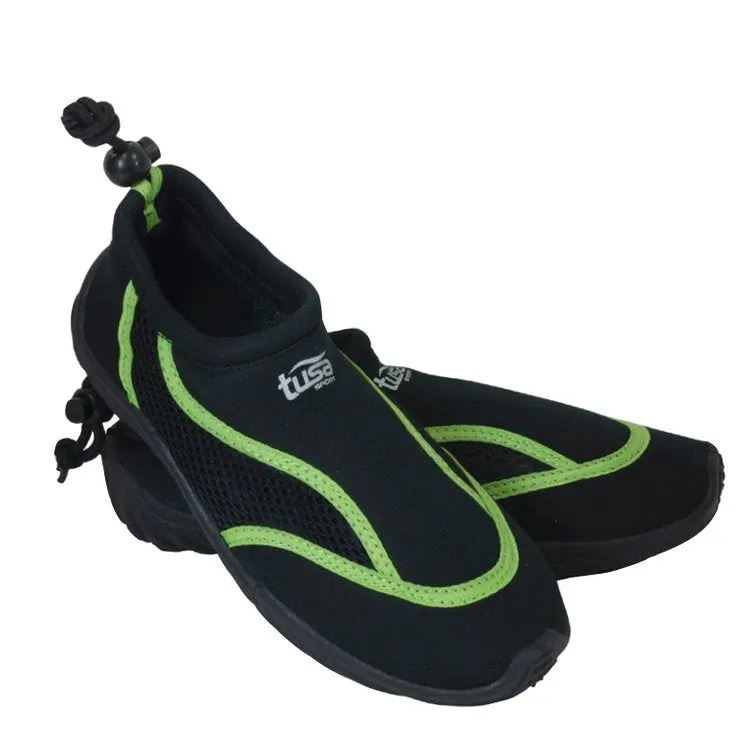 Adults Aqua Shoe