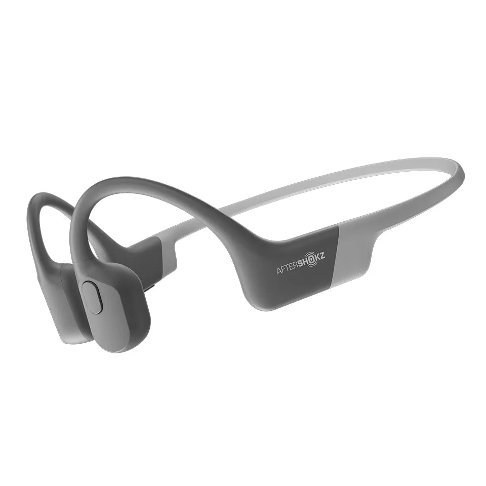 AfterShokz Aeropex
