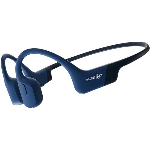 AfterShokz Aeropex