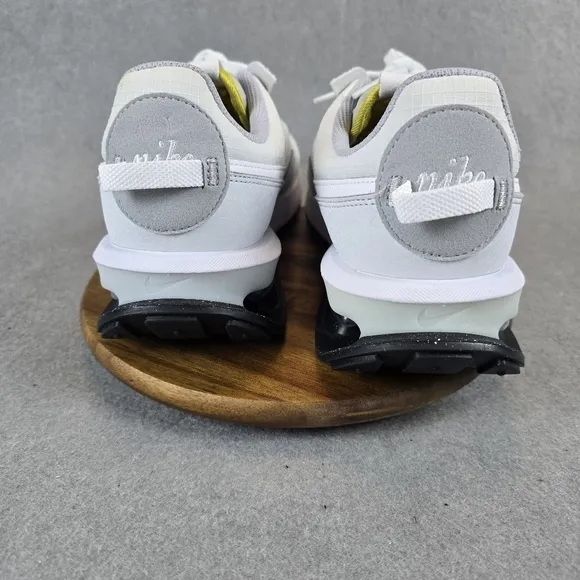 Air Max Pre-Day Nike men's 9 shoes sneakers