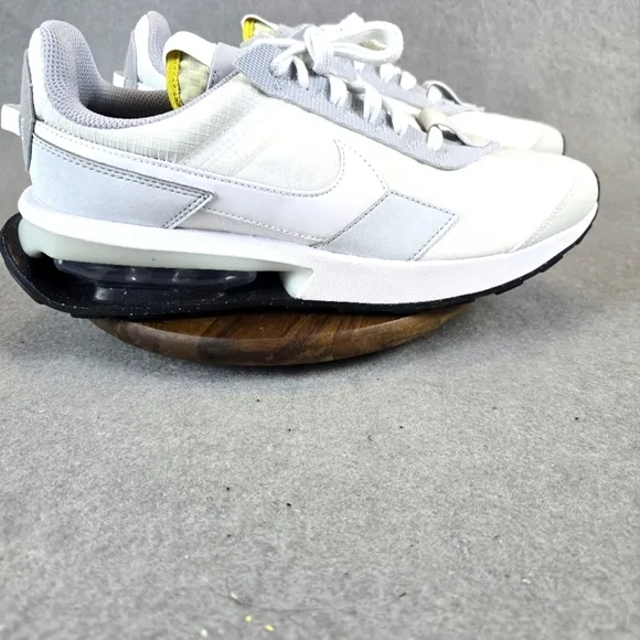 Air Max Pre-Day Nike men's 9 shoes sneakers