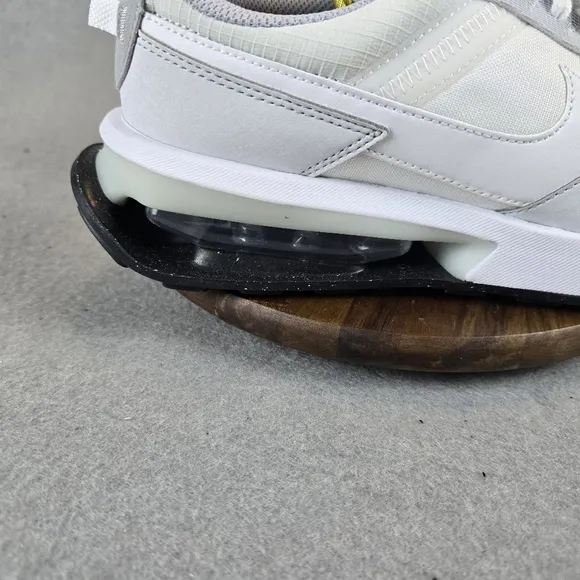 Air Max Pre-Day Nike men's 9 shoes sneakers