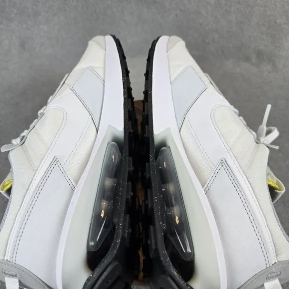 Air Max Pre-Day Nike men's 9 shoes sneakers