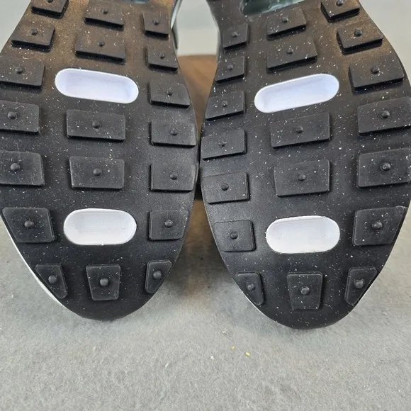 Air Max Pre-Day Nike men's 9 shoes sneakers