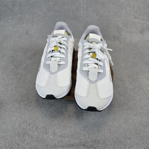 Air Max Pre-Day Nike men's 9 shoes sneakers