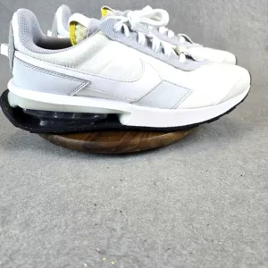 Air Max Pre-Day Nike men's 9 shoes sneakers