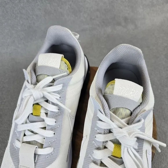 Air Max Pre-Day Nike men's 9 shoes sneakers