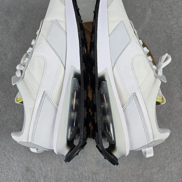 Air Max Pre-Day Nike men's 9 shoes sneakers