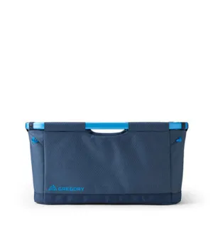 ALPACA GEAR BASKET 70L