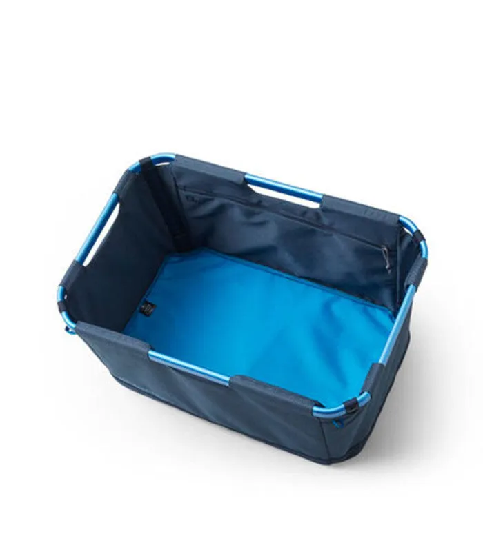 ALPACA GEAR BASKET 70L
