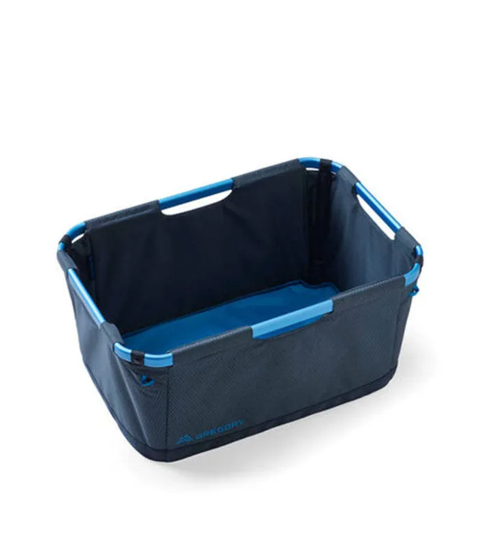 ALPACA GEAR BASKET 70L