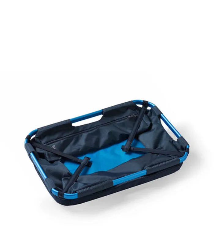 ALPACA GEAR BASKET 70L
