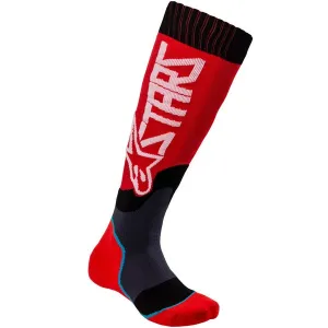 Alpinestars MX Plus-2 Socks