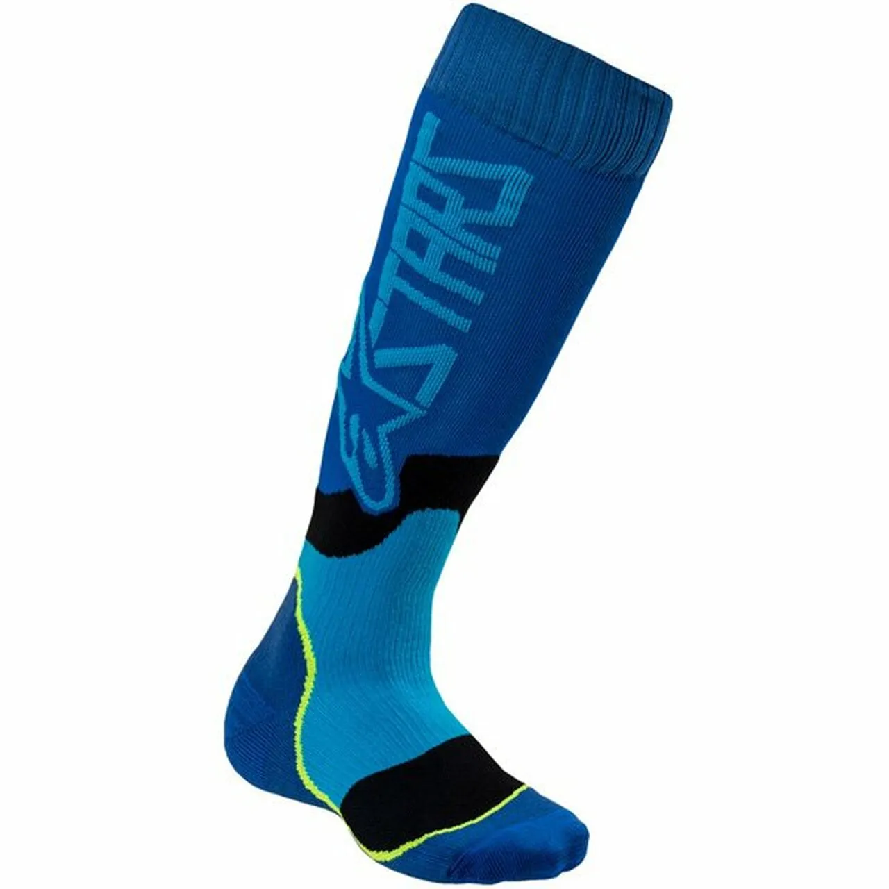 Alpinestars MX Plus-2 Socks