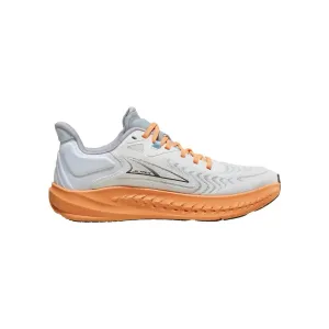 Altra Women's Torin 7