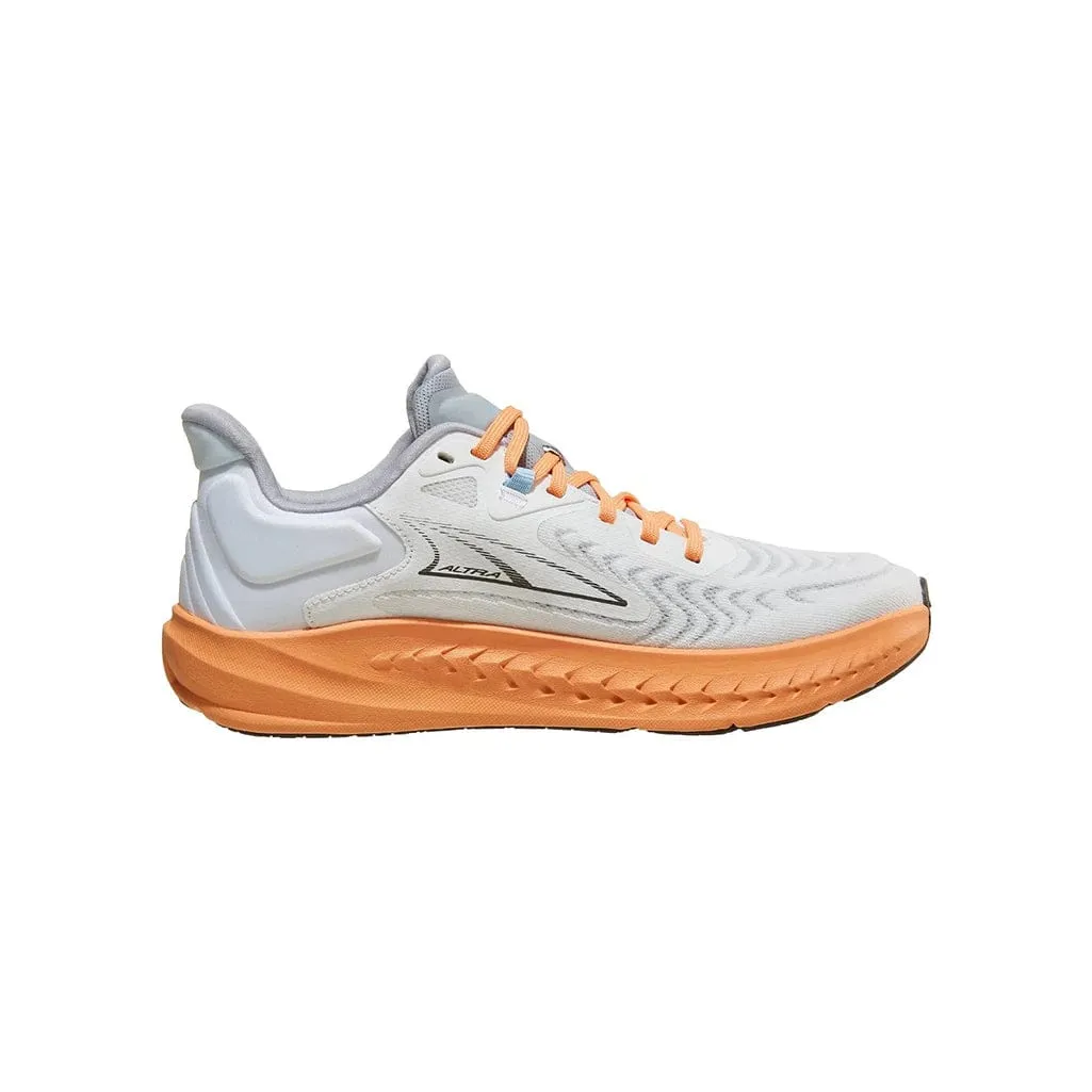 Altra Women's Torin 7