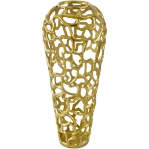 Angad Traditional Decorative Accent