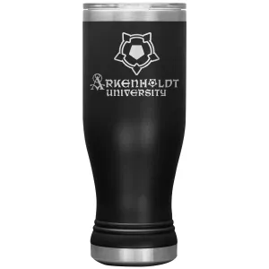 Arkenholdt Arkenstar 20oz BOHO Vacuum Tumbler