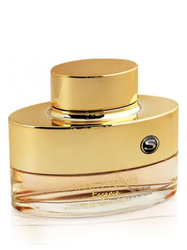 ARMAF VANITY FEMME PERFUME FOR WOMEN EDP 100ML