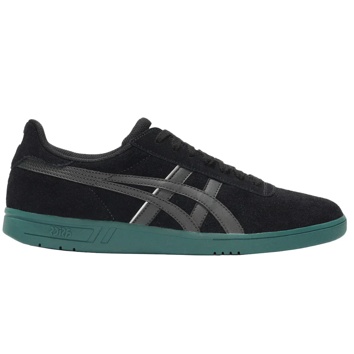 ASICS - GEL-VICKKA PRO - Black/Graphite Grey