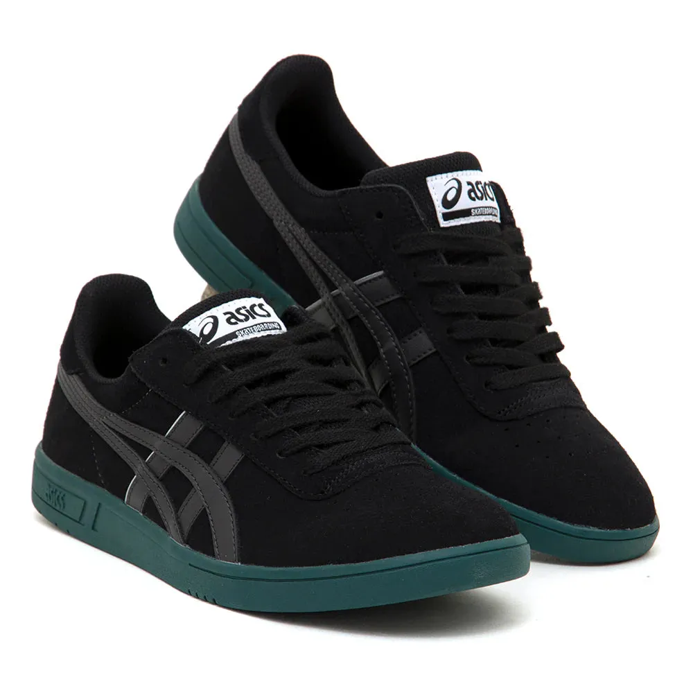 ASICS - GEL-VICKKA PRO - Black/Graphite Grey