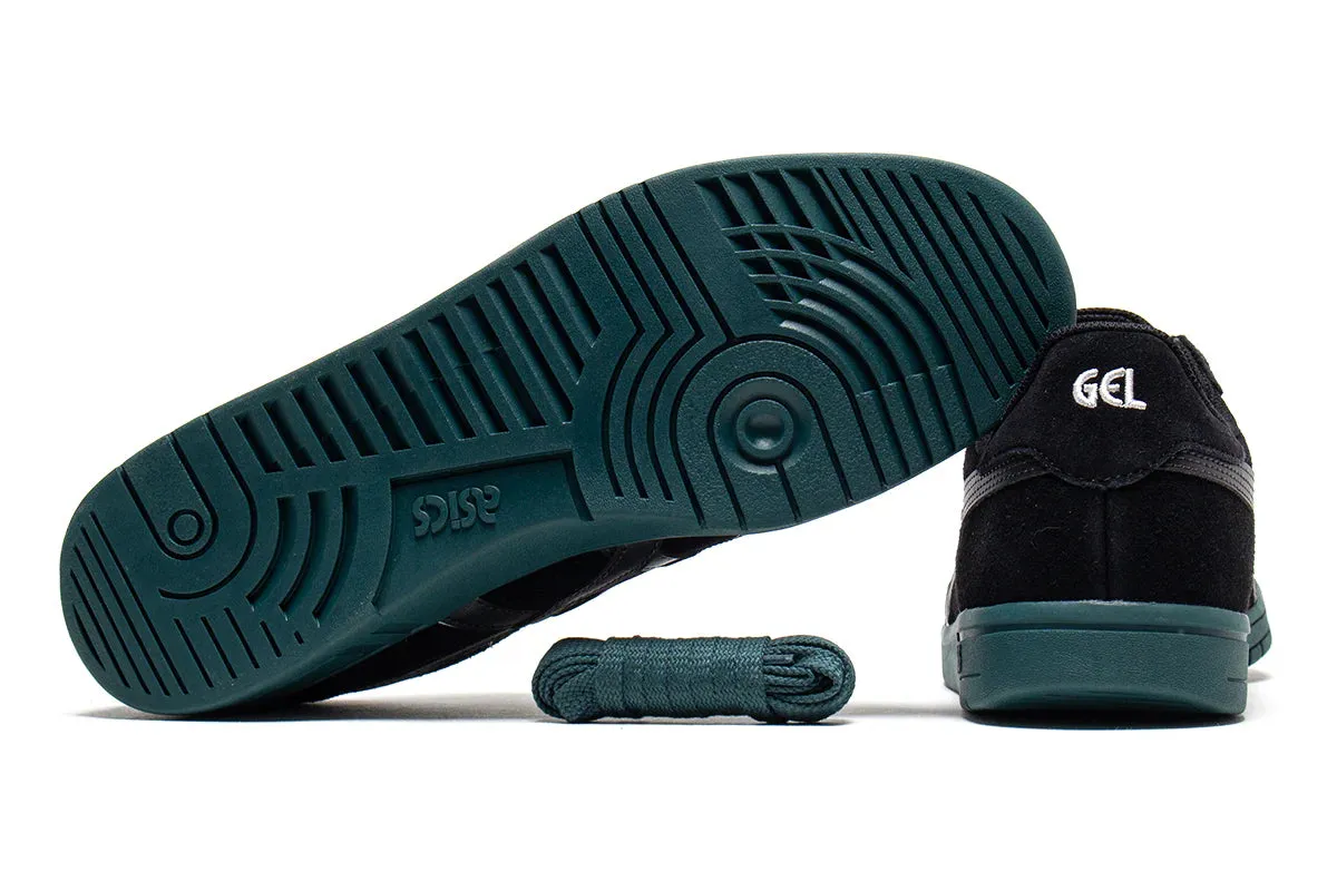 ASICS - GEL-VICKKA PRO - Black/Graphite Grey