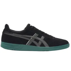 ASICS - GEL-VICKKA PRO - Black/Graphite Grey