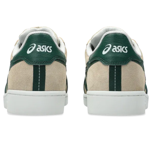 ASICS Japan Pro Wood Crepe / Evergreen