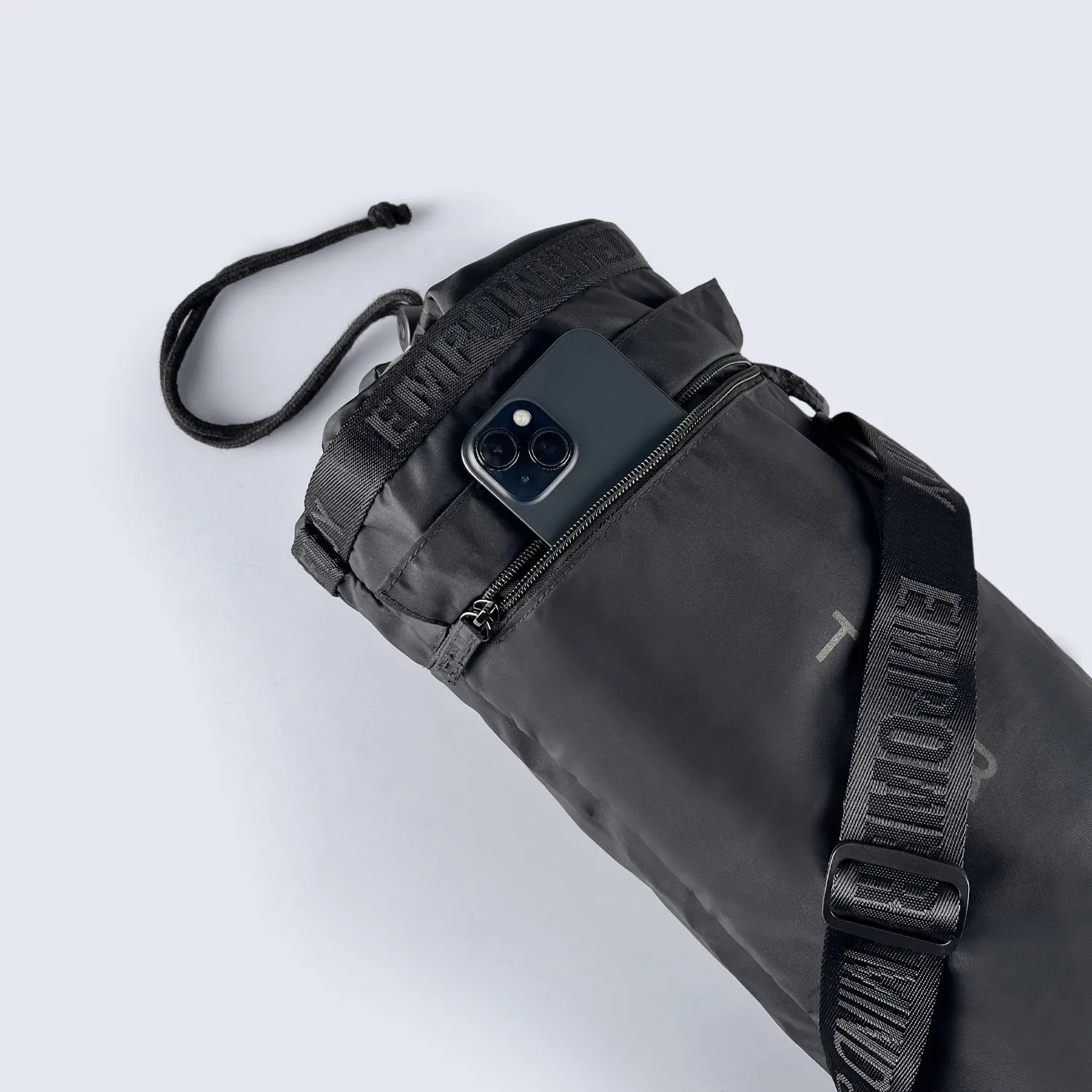 BAG STUDIO PRO YOGA TRNR