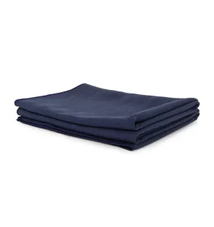 BAHE Yoga Mat Towel - Moonlight
