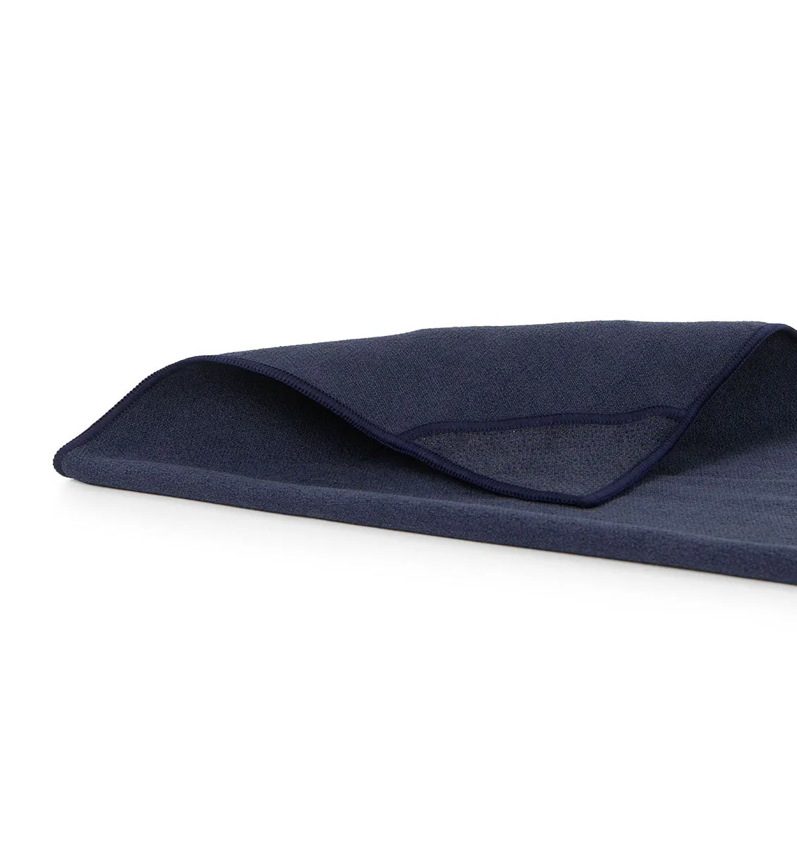 BAHE Yoga Mat Towel - Moonlight