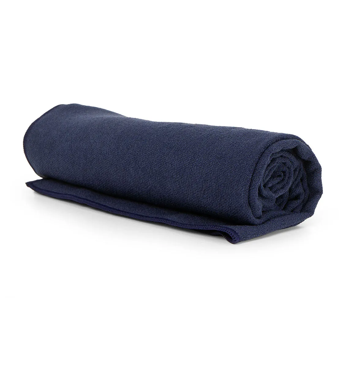 BAHE Yoga Mat Towel - Moonlight