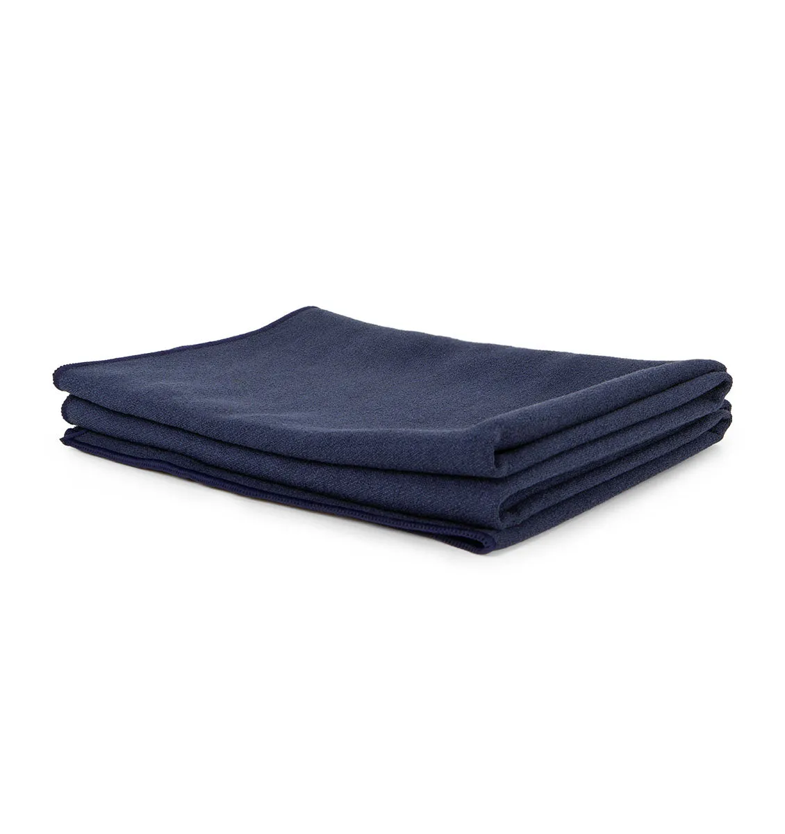 BAHE Yoga Mat Towel - Moonlight