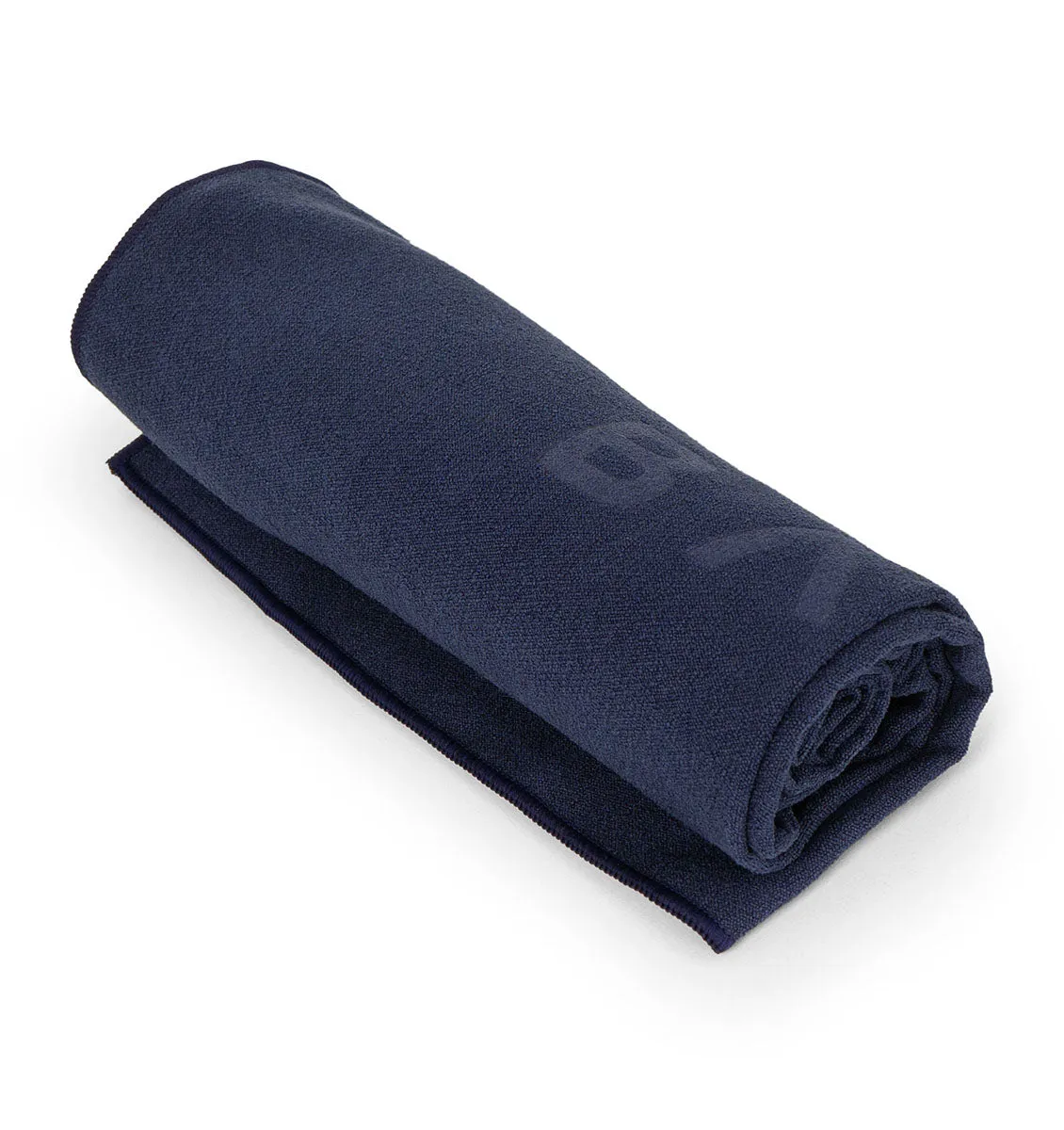 BAHE Yoga Mat Towel - Moonlight