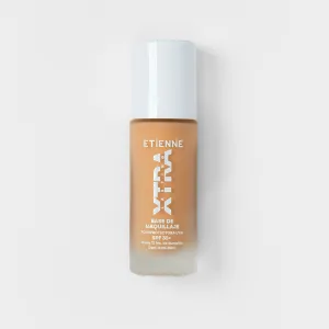 BASE LARGA DURACIÓN SPF  30 XTRA LASTING 04