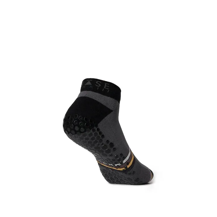 Base33 Grip Low Rise - Sunset