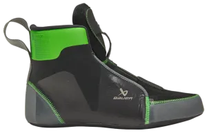 Bauer Konekt Senior Goalie Skate Liner