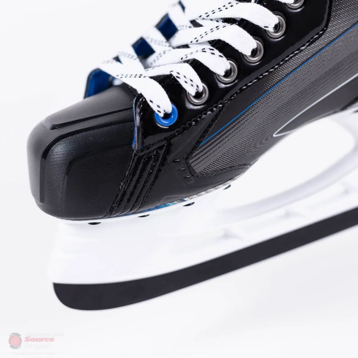 Bauer Nexus Havok Senior Hockey Skates