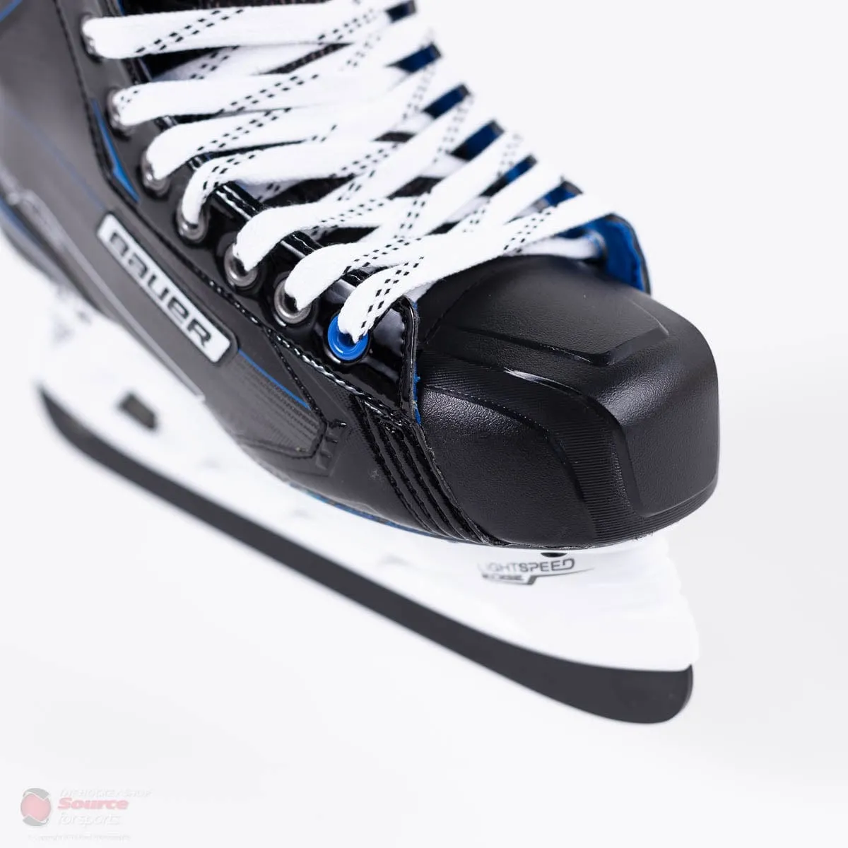 Bauer Nexus Havok Senior Hockey Skates