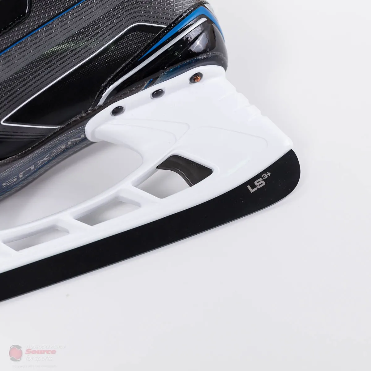 Bauer Nexus Havok Senior Hockey Skates