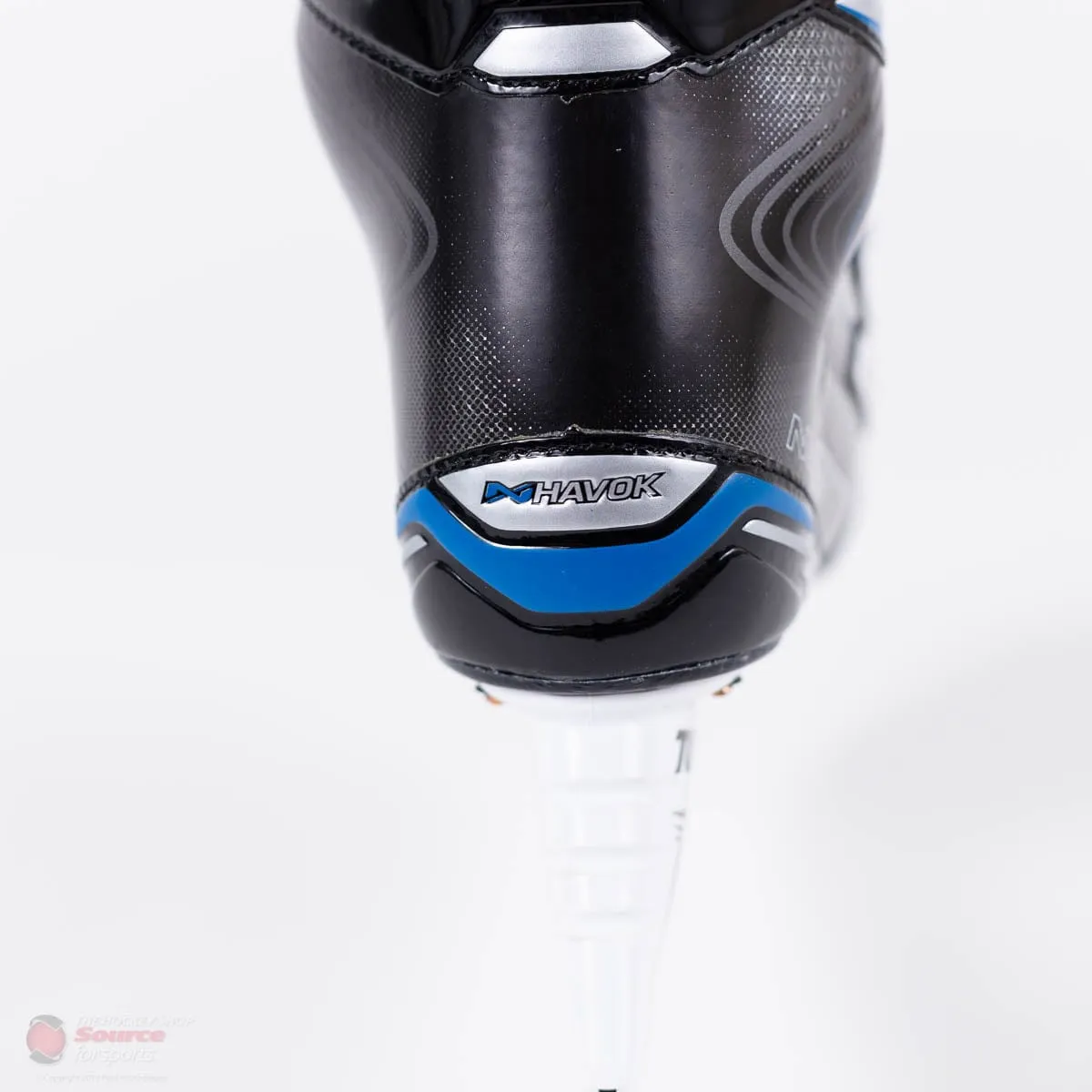 Bauer Nexus Havok Senior Hockey Skates