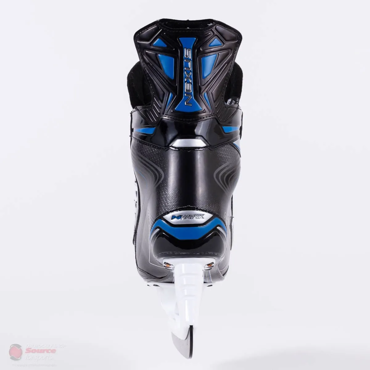 Bauer Nexus Havok Senior Hockey Skates