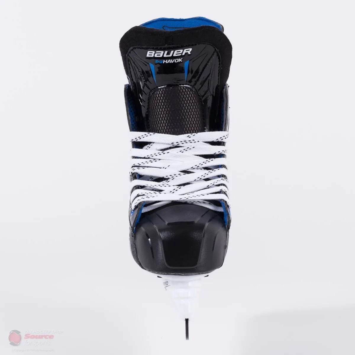 Bauer Nexus Havok Senior Hockey Skates