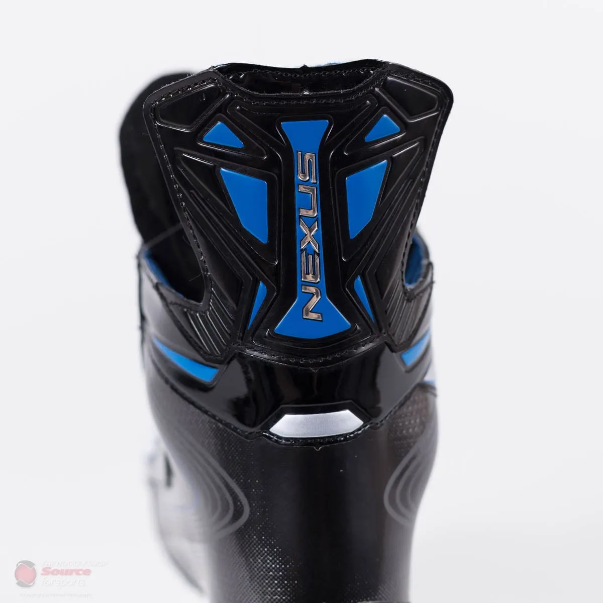 Bauer Nexus Havok Senior Hockey Skates