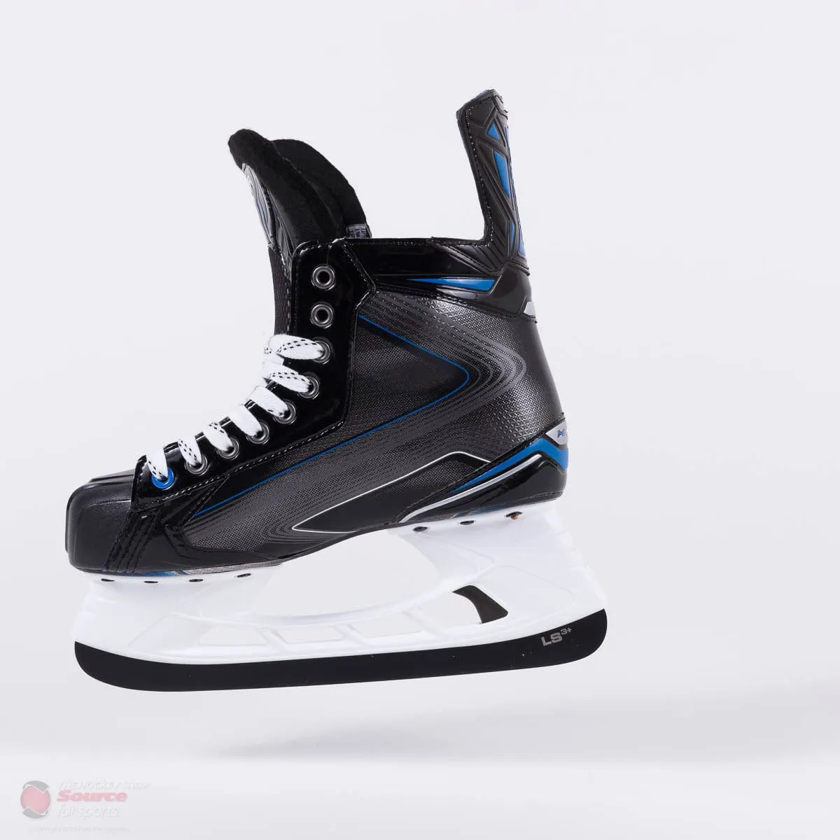 Bauer Nexus Havok Senior Hockey Skates