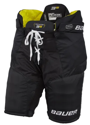 Bauer Supreme 3S Senior Hockey Pants