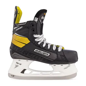 Bauer Supreme Comp Intermediate Hockey Skates - 2020