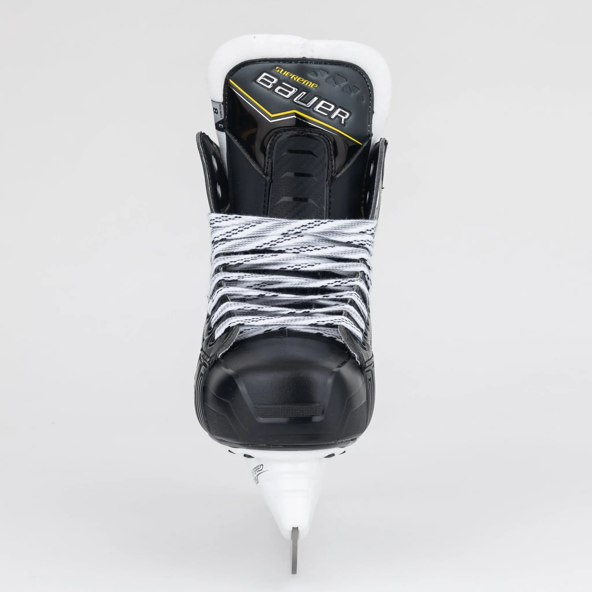 Bauer Supreme Comp Intermediate Hockey Skates