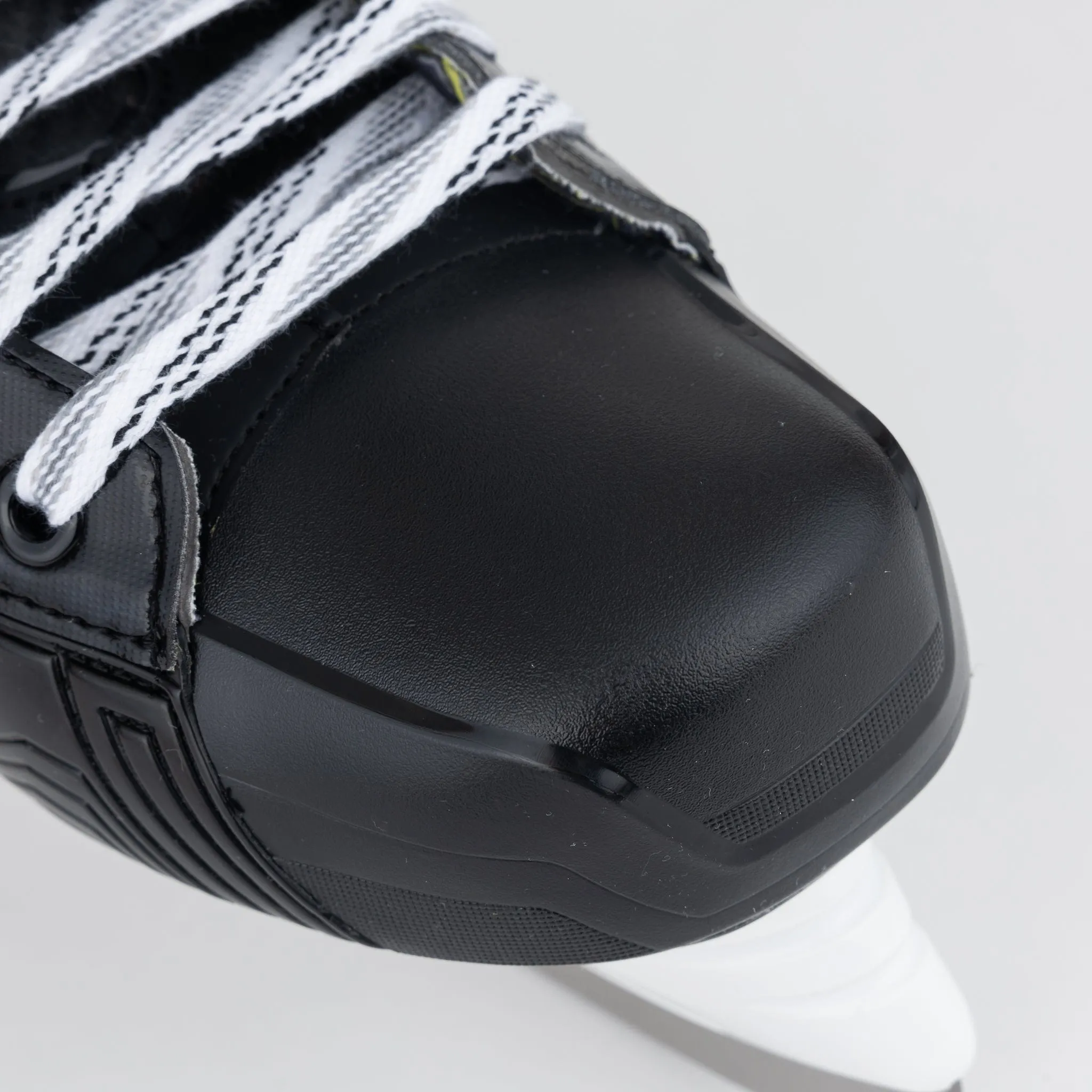 Bauer Supreme Comp Intermediate Hockey Skates